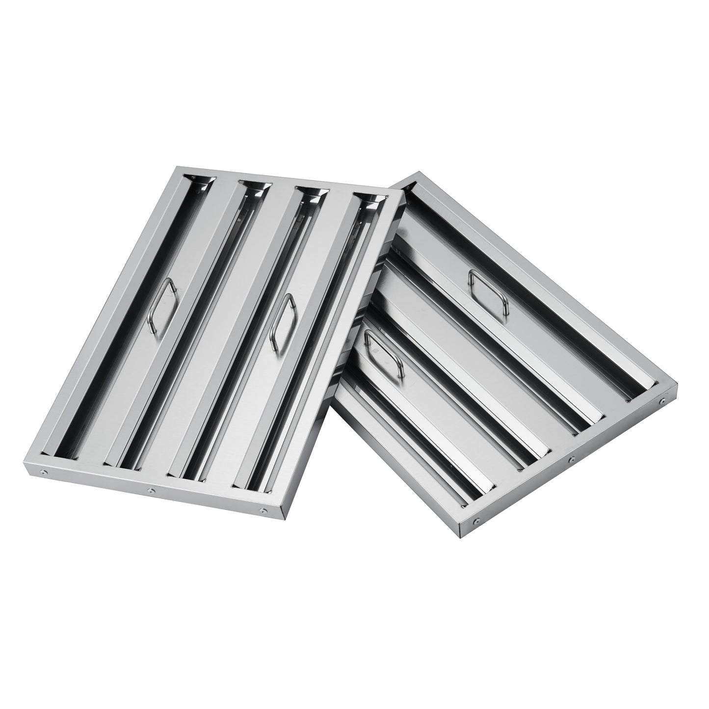 Forno Vittorio 48-Inch Wall Mount Range Hood, Black with Antique Brass Trim, 600 CFM Airflow, Dishwasher-Safe Baffle Filters, Remote Control, 3-Speed Fan, Bright LED Lighting.